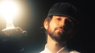 Madeon (マデオン) 、アメリカ・ロサンゼルスにて『Good Faith Forever』公演のファイナル・ショーを2023年11月17日に開催決定