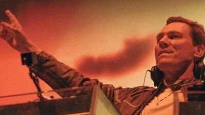 【GMO SONIC 2026出演】Tiësto (ティエスト) 、約19年にわたって続いてきたミックスシリーズ『CLUBLIFE』が全978回で終了
