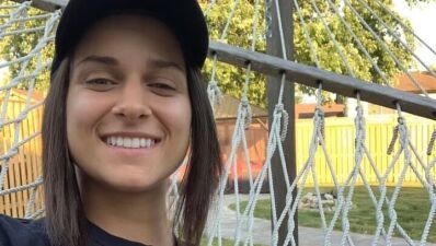 REZZ（レズ）、Porter Robinson（ポーター・ロビンソン）の 6周年記念トラック "shehealseverything" の "Rezz Revision" を無料リリース
