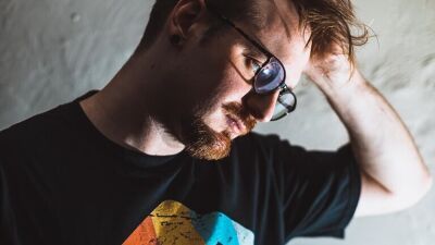 ベースミュージックファン待望の Ephwurd（エフワード）来日決定！