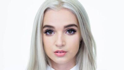 【POPPY】もしもしにっぽんフェスティバル2018前夜祭＆ポップスプリング2018出演を記念してリミックス EP発売