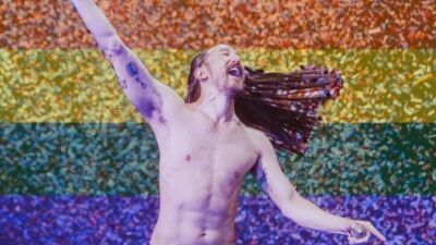 必見！スティーブ・アオキが世界の色々な場所を紹介する Aoki's World のジャパンスペシャルを公開！