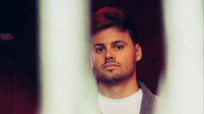 日本でも絶大な人気を誇るMike Williams (マイク・ウィリアムス) 、Spotifyにて合計10億ストリーム達成の快挙！