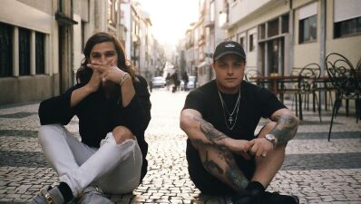 DVBBS、Bellyをフィーチャーした新曲「You Found Me」のミュージックビデオを公開！