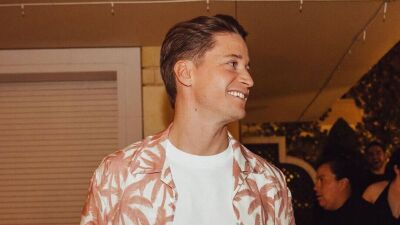 トロピカル・ハウス DJ/プロデューサーKygo (カイゴ) 、活動10周年を記念しセルフタイトルのニューアルバム『KYGO』を6月21日にリリース