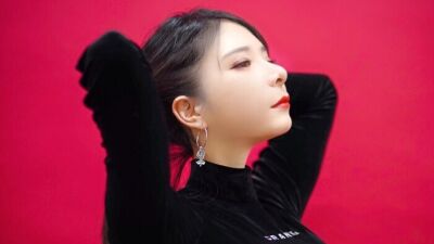 快挙！主要クラブから引っ張りだこの日本人DJ / ProducerのNatsumi（ナツミ）、2022年2月に開催される『EDC Mexico』に出演決定！