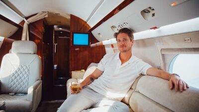 Kygo（カイゴ）、2022年にノルウェー最大のスタジアムで開催される公演のチケットがわずか10分でソールドアウト！！
