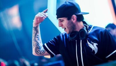 米・ラスベガスの『Zouk Group』所有ナイトクラブが2024年度のレジデントDJ全リスト公開、ILLENIUM (イレニアム) 、DJ Snake (DJ スネイク) らが選出