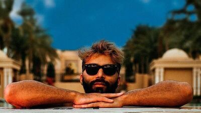 R3HAB（リハブ）、"最強のコラボ相手" Sigala（シガーラ）とJP Cooper（ジェイピー・クーパー）とのコラボ曲 "RUNAWAY" リリース目前！