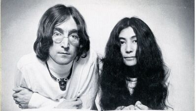ジョン・レノンとオノ・ヨーコがベッドから平和を訴える活動「ベッド・イン」から50年。記念イベントや記念アルバムをリリース