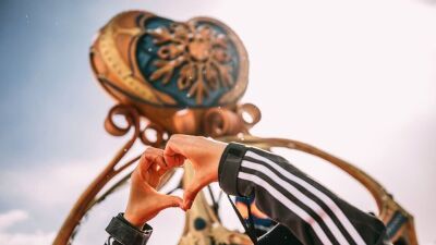 年に一度の恋の勝負の日！バレンタインデーに合わせて聴きたい恋のEDMトラック5選！