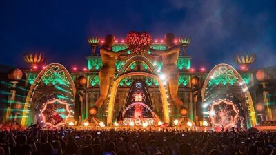 【第2弾／2017年～2019年】日本で開催された懐かしの EDM フェスを振り返ろう！