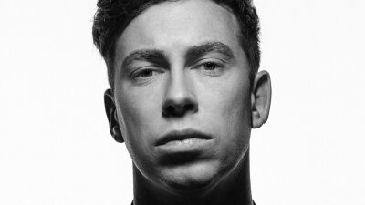 【HARDWELL IS BACK!!】ULTRA MIAMI 2022で復帰を果たしたHardwell（ハードウェル）、今後のフェス出演、アルバムリリース、アジアを含むワールド・ツアーを発表！