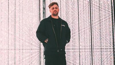 KAYZO（ケイゾー）Twitter、Instagramの投稿を全て削除...!? 
