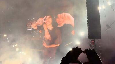 Skrillex (スクリレックス) 、ブロステップの新曲「Fuze」をISOxo (アイソーエックスオー) とコラボリリース、アニメ「デッドマン・ワンダーランド」のセリフをサンプリング