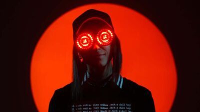 最強コンビ！REZZ（レズ）がSNSにてDeadmau5（デッドマウス）とのコラボを示唆、今回はファン待望のリリースなるか……？