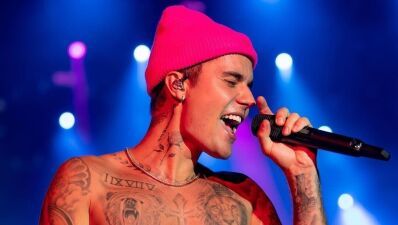 健康上の理由でアジアツアーがキャンセルとなった Justin Bieber (ジャスティン・ビーバー) 、今後予定されているツアーもキャンセルへ…