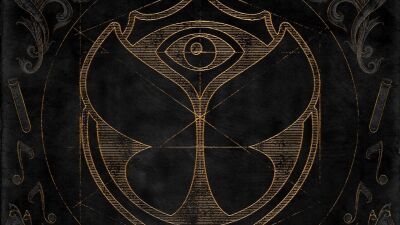 世界最大級＆最高峰フェス【Tomorrowland】15周年記念コンピレーションアルバム、7月19日世界同時発売!!