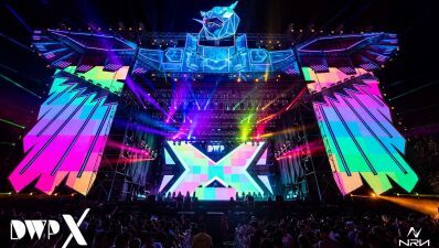カルビン・ハリス、スクリレックス、ゼッド…超絶豪華ラインナップのジャカルタ開催EDMフェス「DWP」注意点、現地情報など