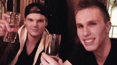 【動画 / 日本語アリ】Nicky Romero（ニッキー・ロメロ）、YouTubeにて故 Aviciiとの出会い、『I Could Be The One』の制作秘話、リリース当初の様子について語る！