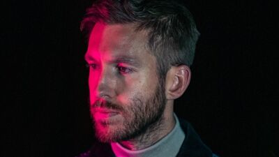 新型コロナ以前の2019年、イギリス国内で最も再生された "トラック" と "アーティスト" のトップ10が発表！