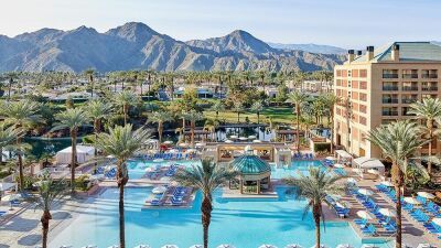 北米最大級のフェス『Coachella 2022（コーチェラ）』新型コロナウイルスに関連する規制の全撤廃を発表！
