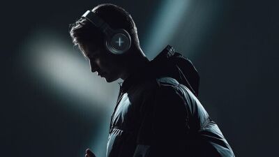 KYGO（カイゴ）がULTRA MUSIC FESTIVAL MIAMI 2020への出演を発表！