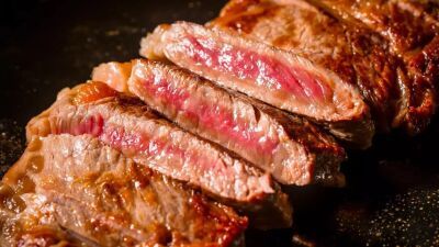 限定メニューやクラフトビールも！肉料理の祭典「肉祭2025in日比谷公園」9月13日 (土) ～9月15日 (月・祝) の3日間に渡り日比谷公園にて開催決定