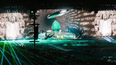 【日本時間：2025年4月12日 (土) 午前8時～スタート】アメリカ最大級のフェス『Coachella (コーチェラ) 』、今年もライブ配信が決定！【閲覧リンクあり】