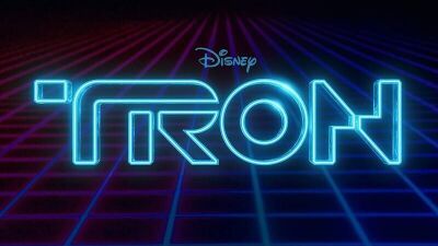 映画「トロン: レガシー」の続編、「Tron（トロン）3」の企画が始動……ディズニーは今回もDaft Punkの音楽＆出演を希望??
