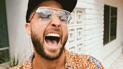 Fisher（フィッシャー）が英BBC RADIO 1で初のエッセンシャル・ミックスを公開！！