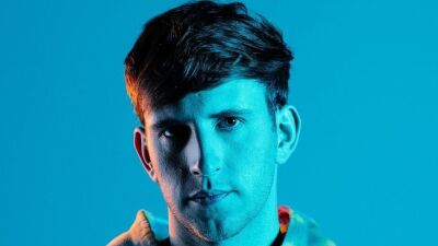 Illenium（イレニウム）、ソロとして2020年初リリースとなるファン待望の新曲 "Nightlight" を今週金曜日、8月28日に公開！