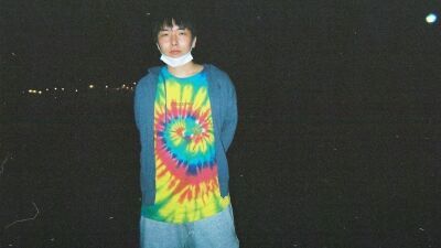11年目を迎えた日本を代表するダンスミュージックレーベル『TREKKIE TRAX』創立者Seimeiがミニアルバム『The Truth Of The Myth』をリリース！