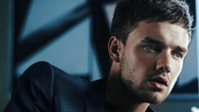 POPSPRING 2018 で最高のパフォーマンスを披露したLiam Payneにインタビュー【サインプレゼント】