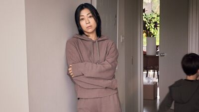 宇多田ヒカル、8枚目のアルバム『BADモード』発売記念キャンペーンを2月1日（火）から全国のタワーレコード店舗で順次スタート！