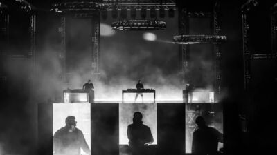 11歳の少年がSHMの「Don't You Worry Child」をバイオリンソロで披露した動画が話題に！【動画アリ】