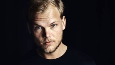 【Avicii】デジタルNew EP『AVĪCI』ボーナストラックを加えて日本限定でCD化が決定