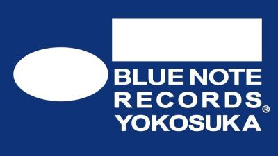 横須賀の映画館にジャズの名門レーベル「ブルーノート・レコード」本邦初の常設POP-UP SPACEが2021年５月８日（土）オープン、黒田卓也出演のオープニングイベントも決定