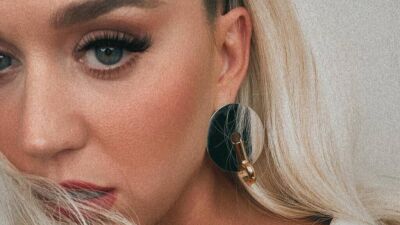 【ポケモン25周年記念】Katy Perry（ケイティー・ペリー）とポケモンがコラボしたシングル「ELECTRIC」今週金曜日リリース！