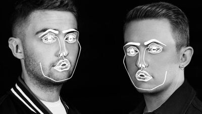 Disclosure（ディスクロージャー） が新曲「Moonlight（ムーンライト）」をリリース！