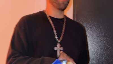 SHMのメンバーSebastian Ingrosso (セバスチャン・イングロッソ) のレーベル『Refune』が復活