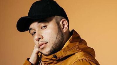 セレーナ・ゴメスとのコラボでも知られるディープハウス系スーパーDJ/プロデューサー ジャックス・ジョーンズ初来日公演決定