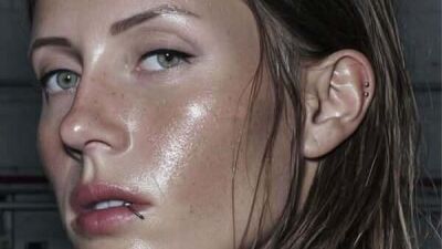 Charlotte de Witte (シャーロット・デ・ウィッテ) がベルギーにて2夜連続スペシャル公演を開催、KI/KIとのB2B、Nico Moreno、NOVAHら出演
