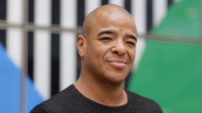 【レジェンドの功罪】レイプ犯？功績者？ハウス TOP DJ の故・Erick Morillo の死について困惑するクラブシーン