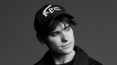 アメリカ出身のDJ / Producer Audien (オーディエン) 、自身のキャリア最大となる公演「Stay True LA」をThe LA Coliseumにて7月に開催！