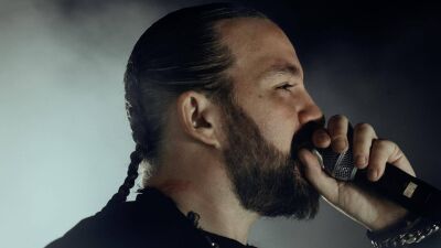 SHMメンバーSteve Angello (スティーヴ・アンジェロ) 、デジタルラジオ番組SiriusXMにて新チャンネル『SIZE SOUND SYSTEM』の放送をスタート