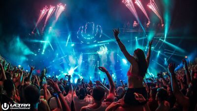 今後マイアミで開催しないと発表があったULTRAの次回開催候補地、まさかのマイアミ・ビーチに逆戻り!?