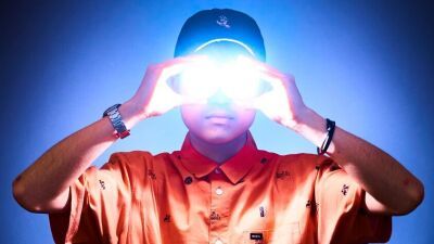 TREKKIE TRAX 所属、弱冠19歳のトラックメーカー Fellsius が待望の 1st EP リリース！