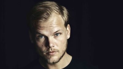 Avicii（アヴィーチー）、"最初で最後のジャパン・ツアー" のライブ音源を、9月8日 Avicii の誕生日当日に、InterFM897「POWER OF MUSIC ~音楽の力~」にて初放送決定