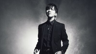 「通夜・葬式」直前、瀕死の「元・天才」こと ぼくのりりっくのぼうよみを、 TeddyLoidが見舞う謎の新MV公開